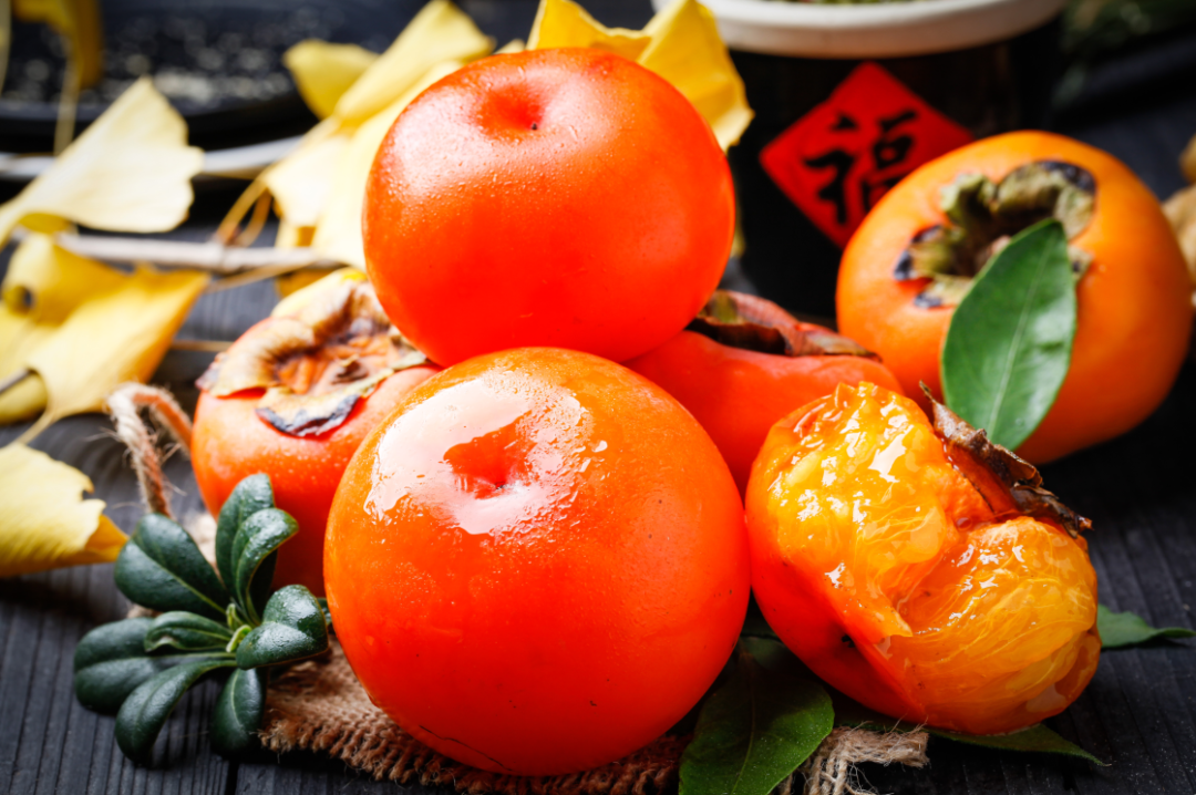弦歌堂艾養(yǎng)生