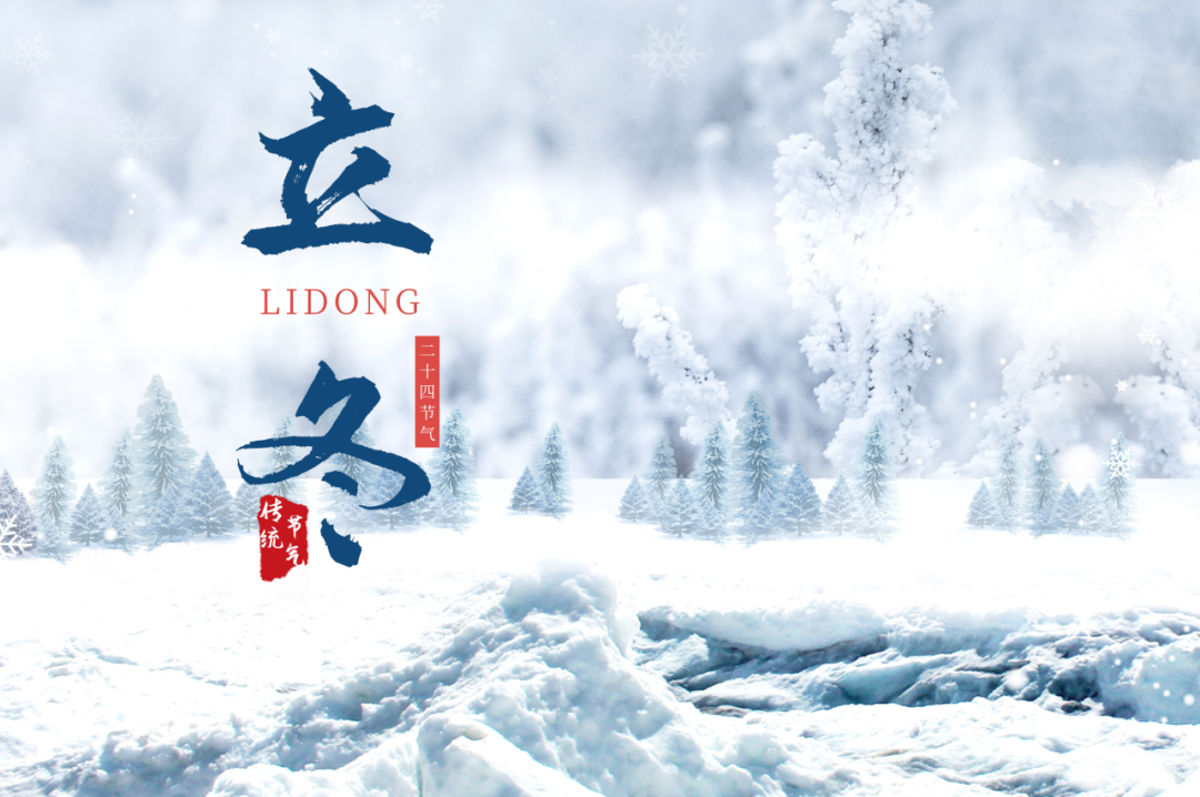 弦歌堂艾養(yǎng)生