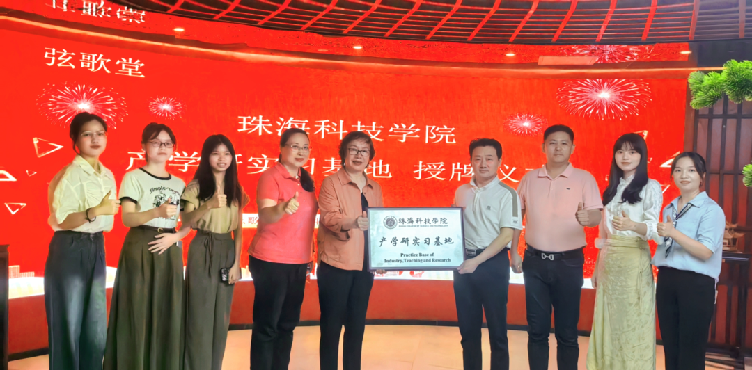 弦歌堂艾養(yǎng)生