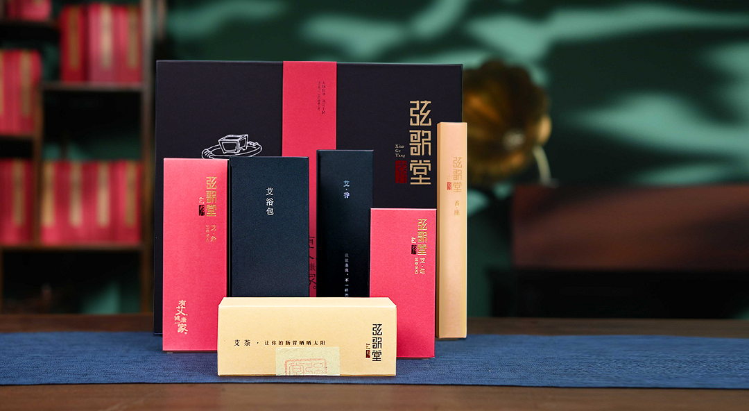 茶葉批發(fā)丨養(yǎng)生茶丨艾條的作用丨艾灸養(yǎng)生