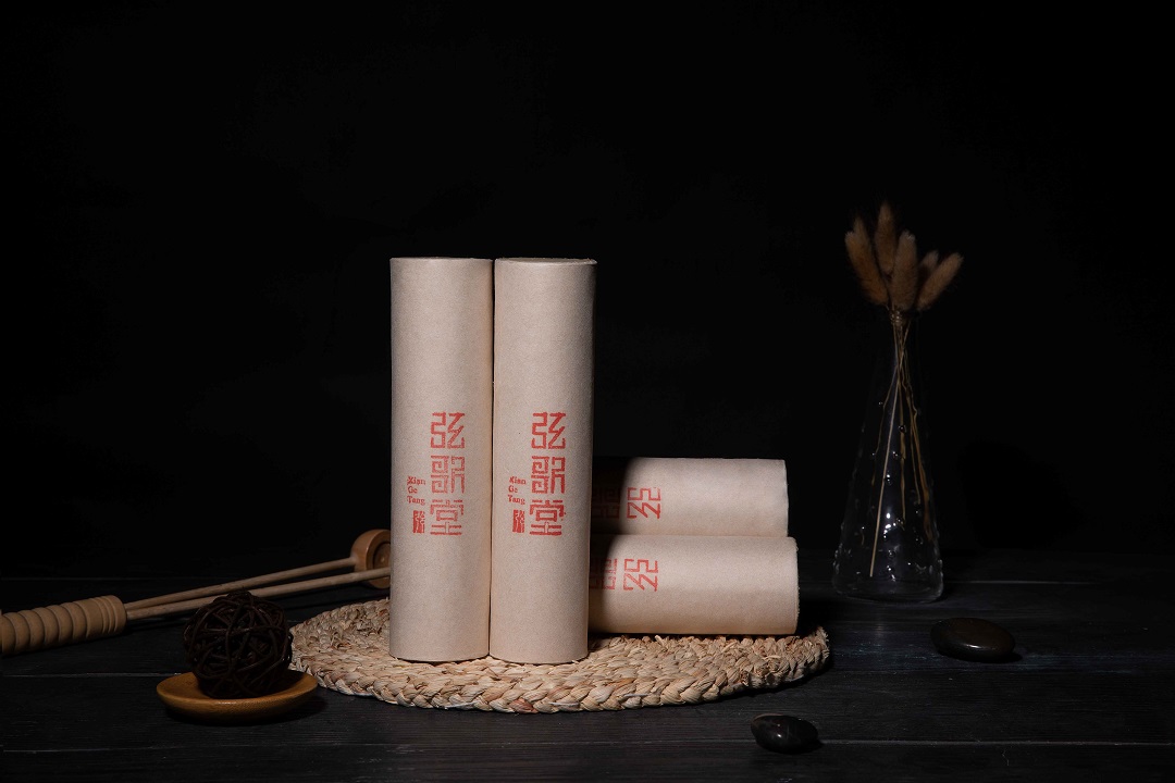 茶葉批發(fā)丨養(yǎng)生茶丨艾條的作用丨艾灸養(yǎng)生
