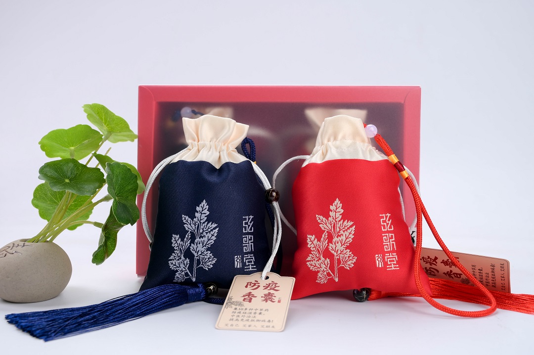 茶葉批發(fā)丨養(yǎng)生茶丨艾條的作用丨艾灸養(yǎng)生